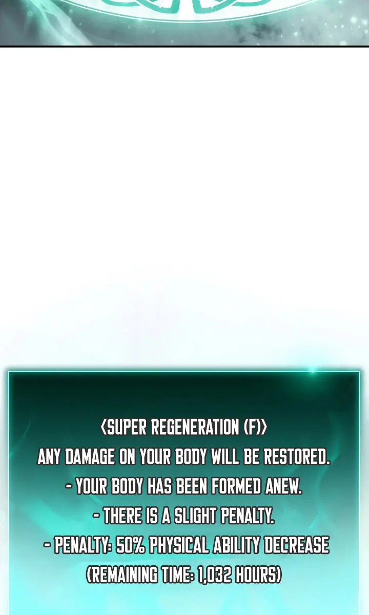 Return of Disaster Class Hero Chapter 2 Page 159