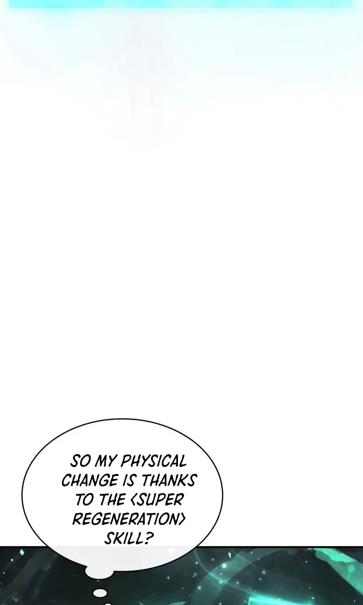 Return of Disaster Class Hero Chapter 2 Page 160