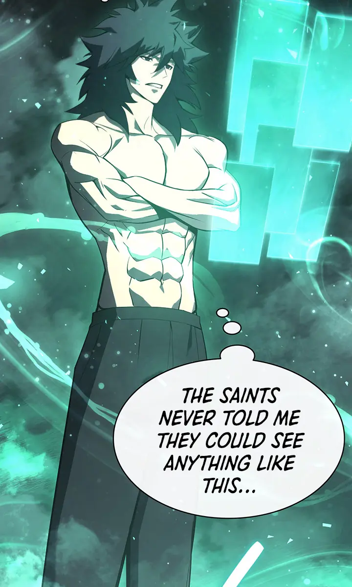 Return of Disaster Class Hero Chapter 2 Page 161