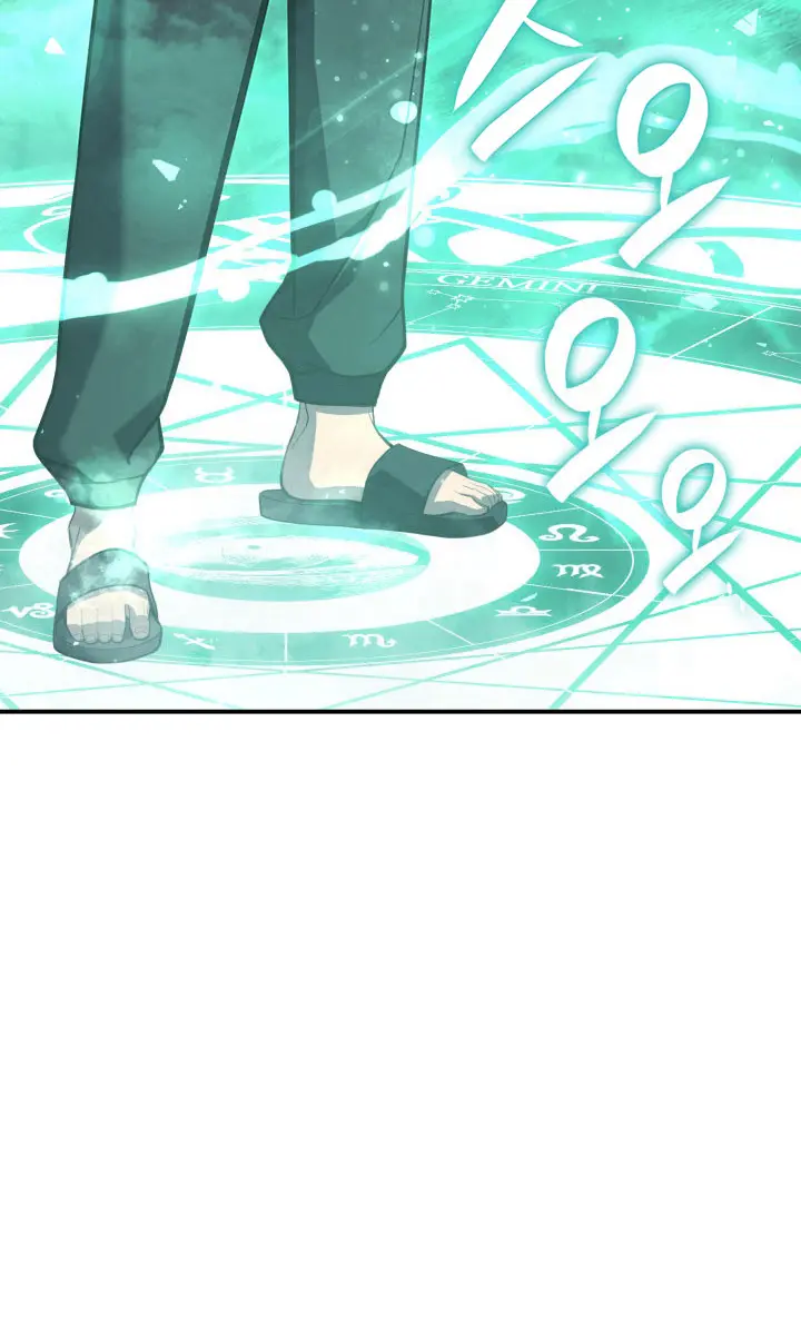 Return of Disaster Class Hero Chapter 2 Page 162