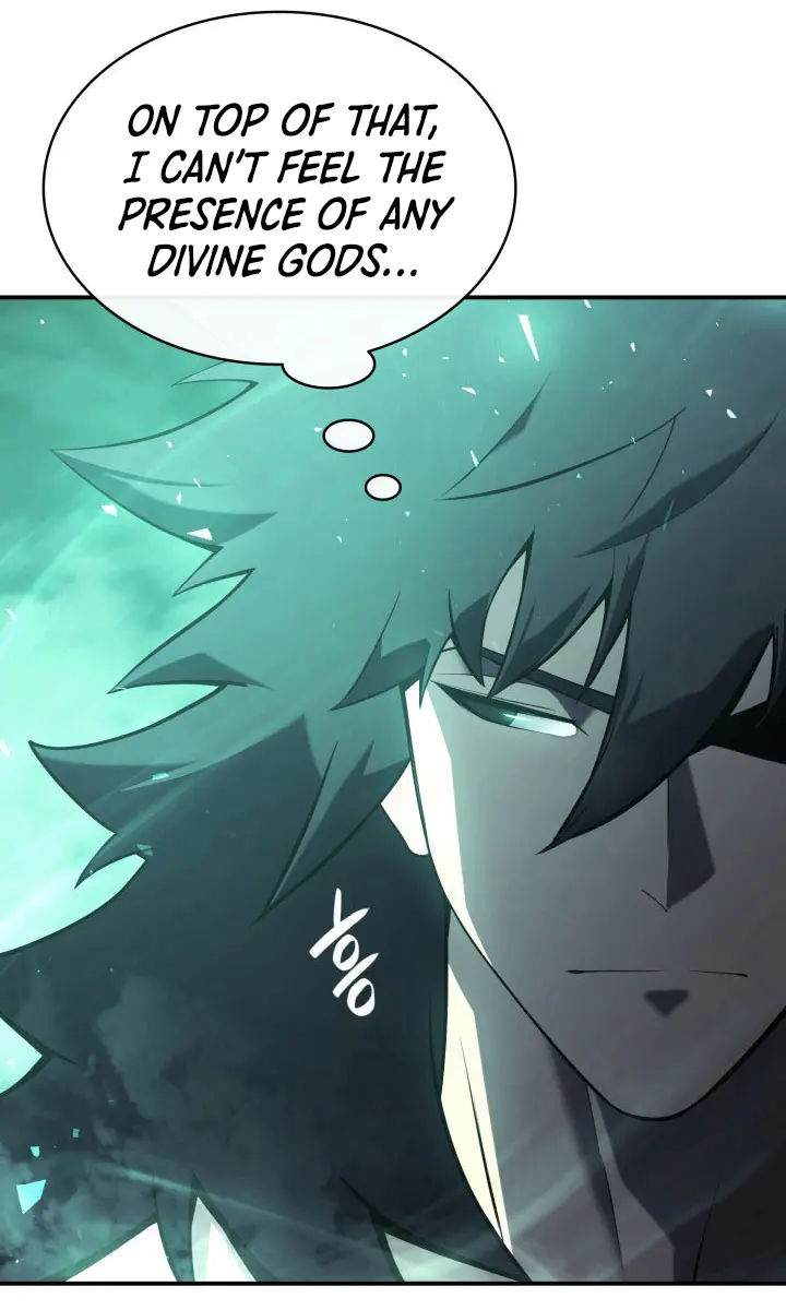 Return of Disaster Class Hero Chapter 2 Page 164