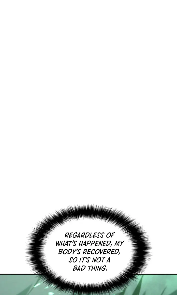 Return of Disaster Class Hero Chapter 2 Page 165