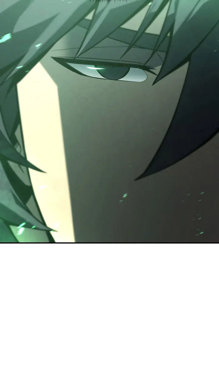 Return of Disaster Class Hero Chapter 2 Page 166