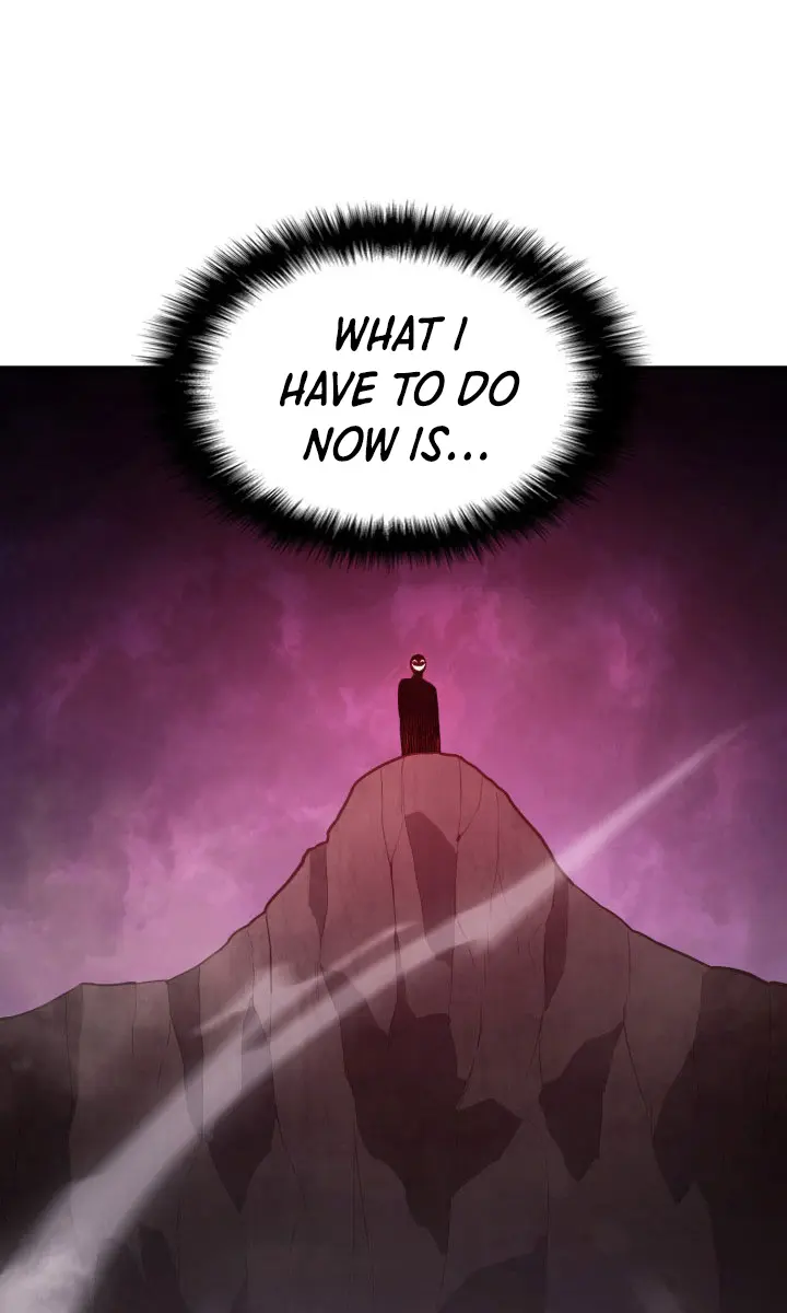 Return of Disaster Class Hero Chapter 2 Page 167