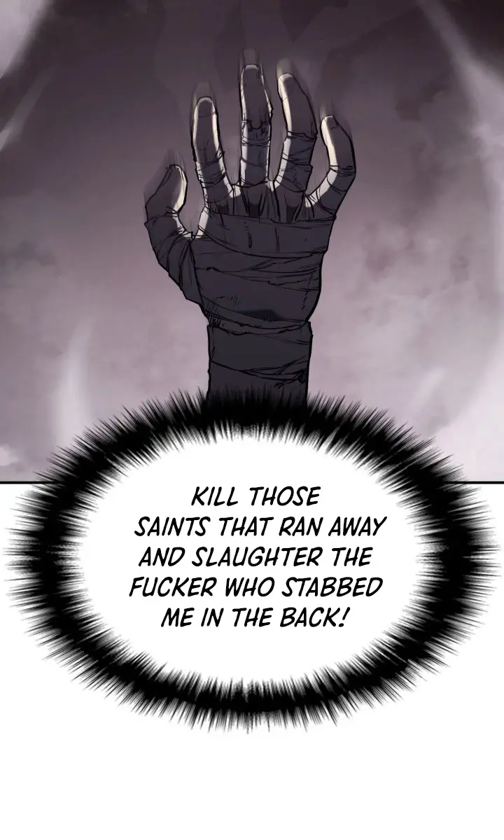 Return of Disaster Class Hero Chapter 2 Page 168