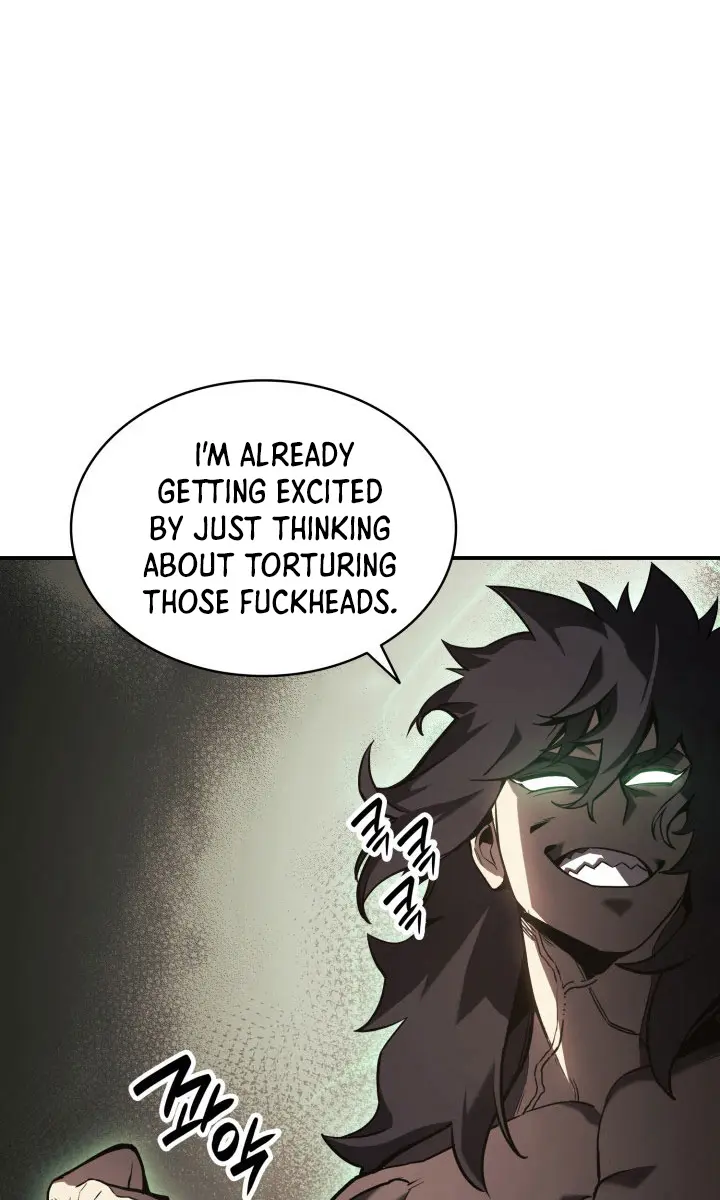 Return of Disaster Class Hero Chapter 2 Page 169