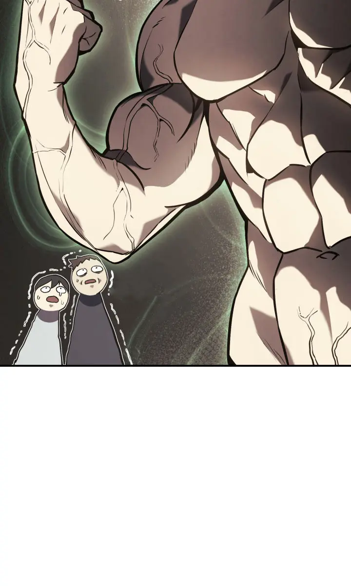 Return of Disaster Class Hero Chapter 2 Page 170