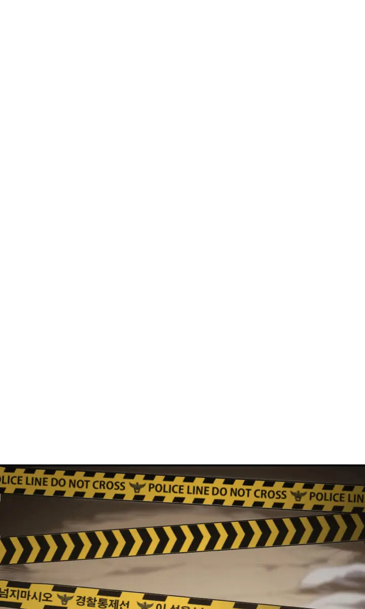 Return of Disaster Class Hero Chapter 2 Page 171