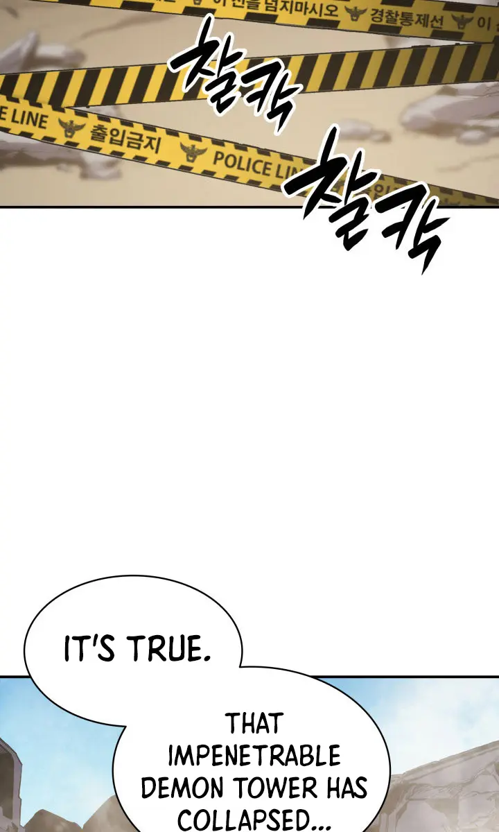 Return of Disaster Class Hero Chapter 2 Page 172