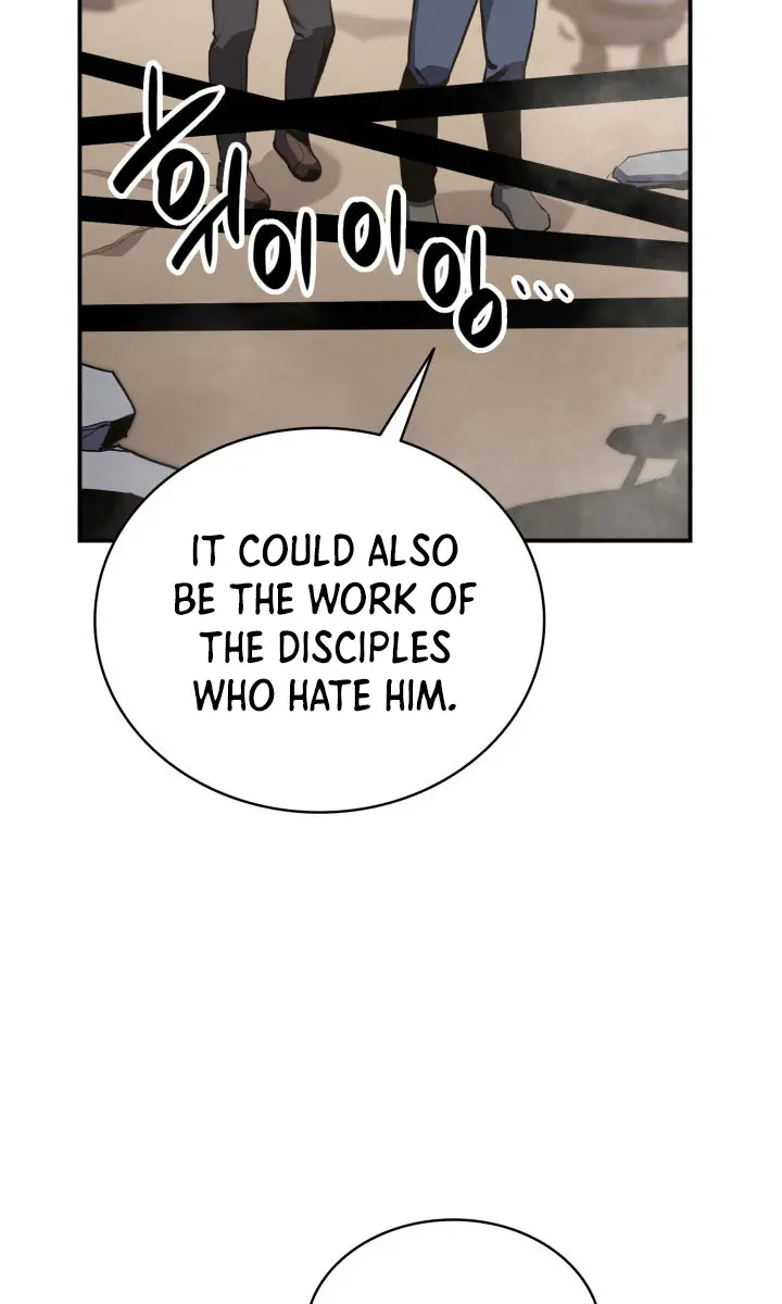 Return of Disaster Class Hero Chapter 2 Page 175