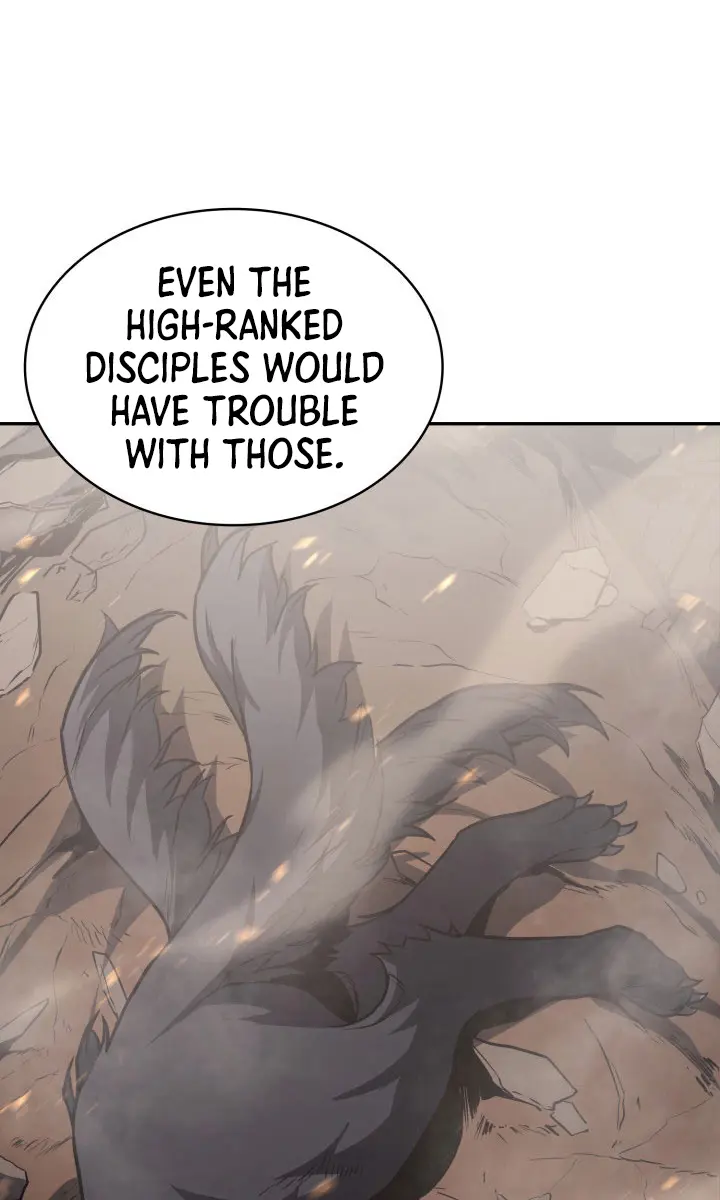 Return of Disaster Class Hero Chapter 2 Page 177