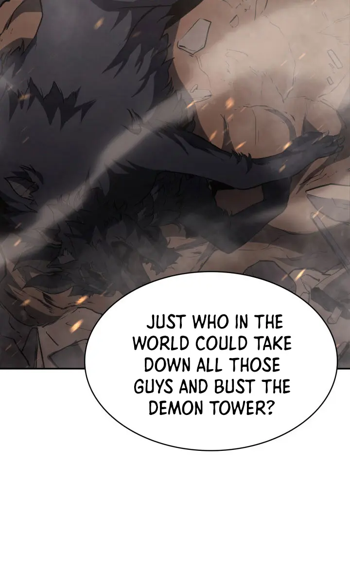 Return of Disaster Class Hero Chapter 2 Page 178