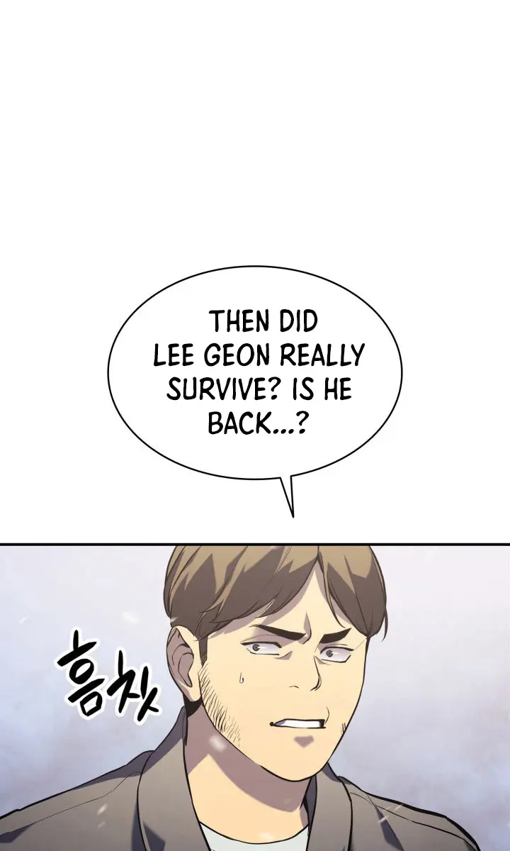 Return of Disaster Class Hero Chapter 2 Page 179