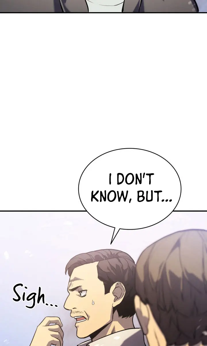 Return of Disaster Class Hero Chapter 2 Page 180