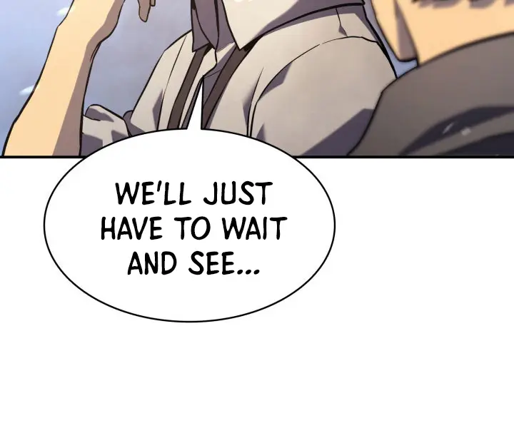 Return of Disaster Class Hero Chapter 2 Page 181