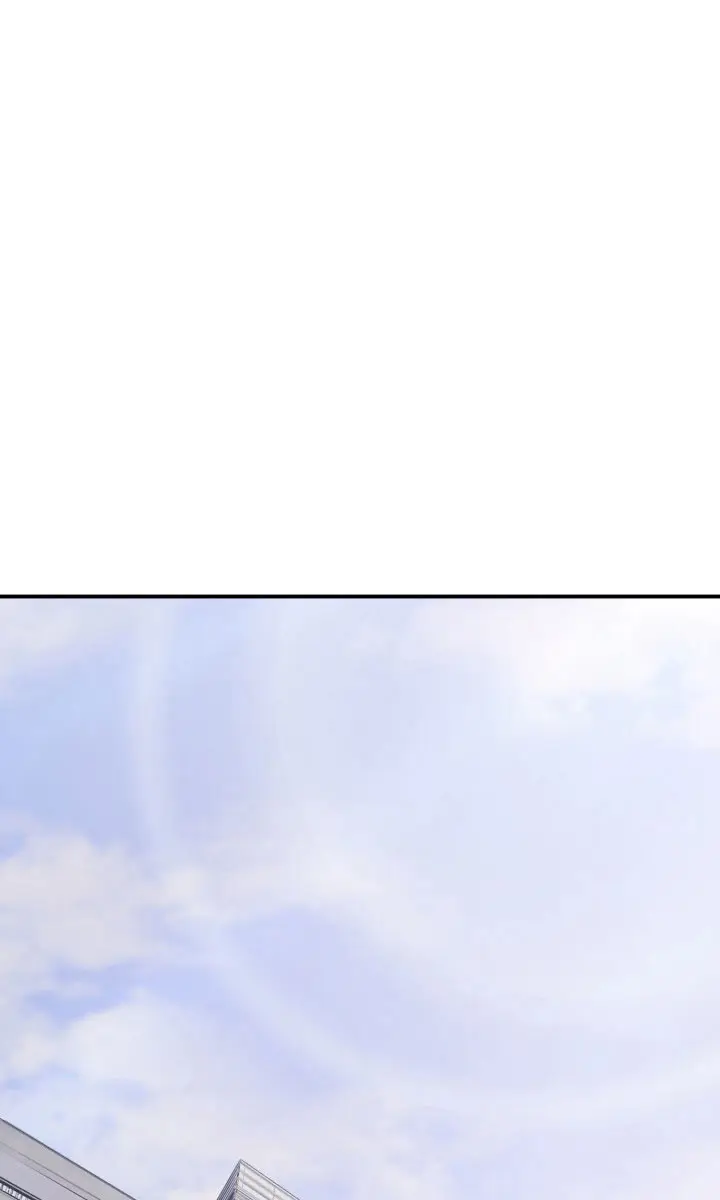 Return of Disaster Class Hero Chapter 2 Page 182