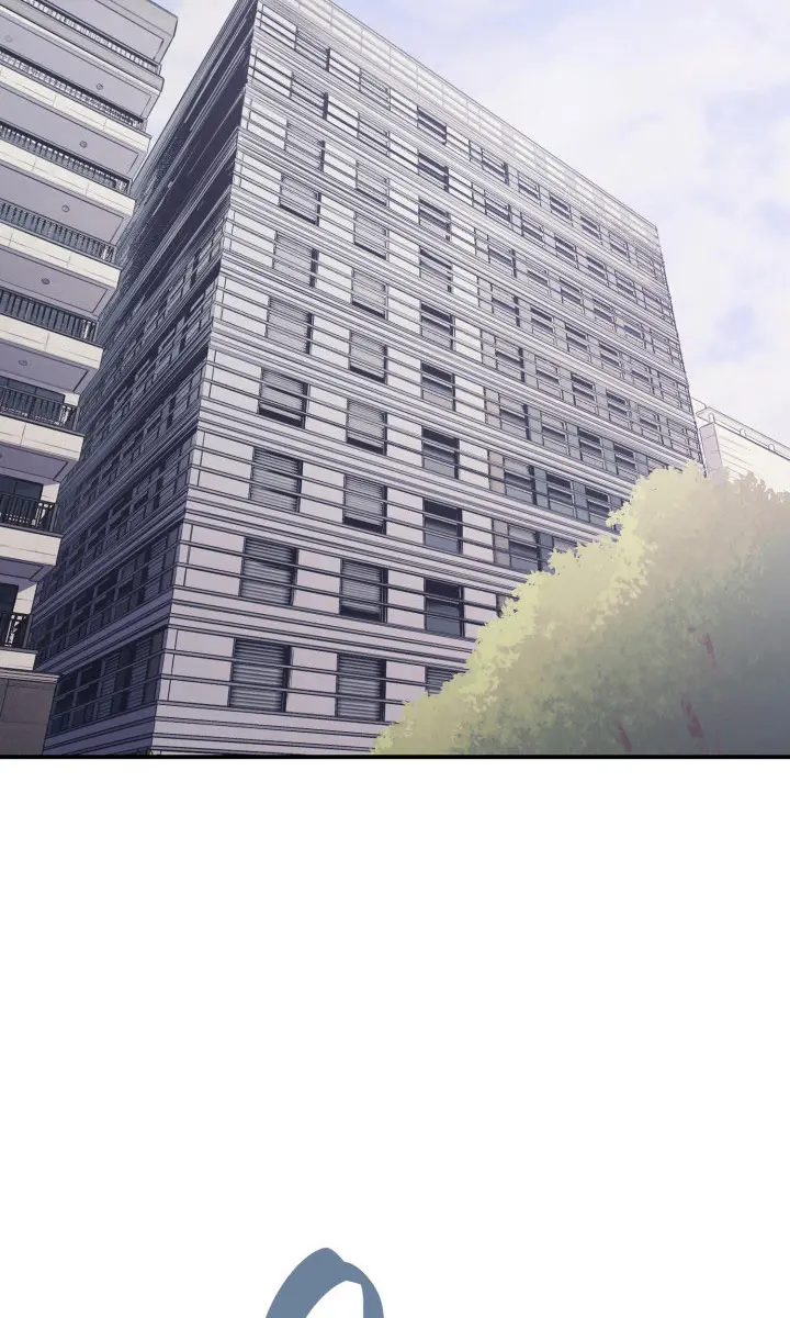 Return of Disaster Class Hero Chapter 2 Page 183