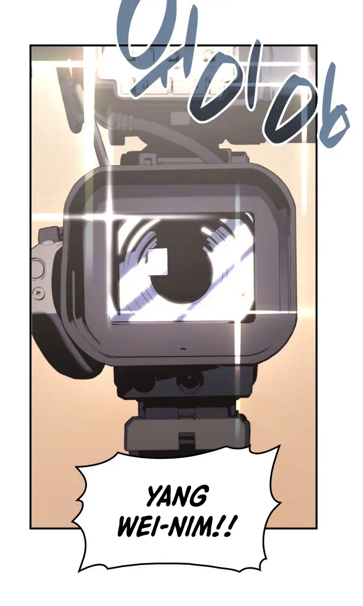 Return of Disaster Class Hero Chapter 2 Page 184