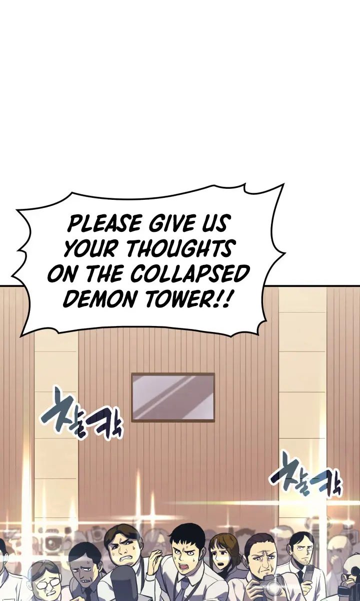 Return of Disaster Class Hero Chapter 2 Page 185