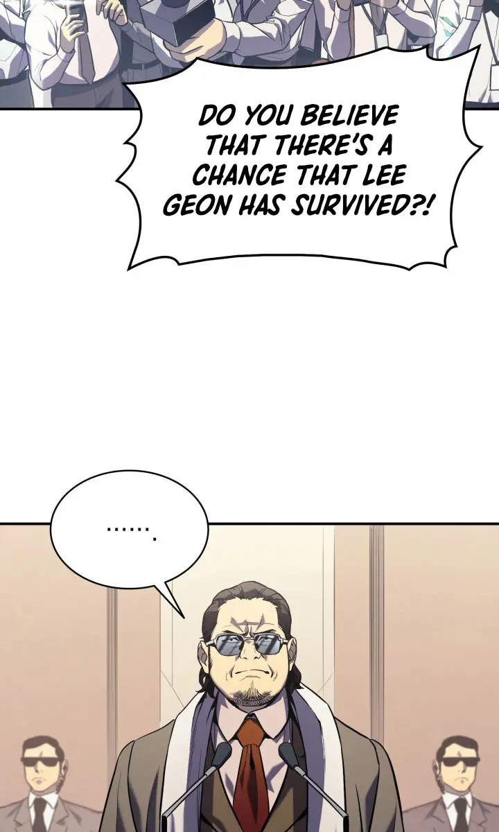 Return of Disaster Class Hero Chapter 2 Page 186