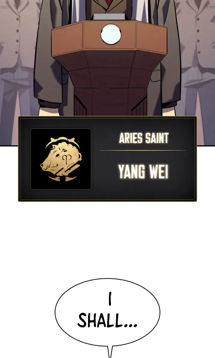 Return of Disaster Class Hero Chapter 2 Page 187