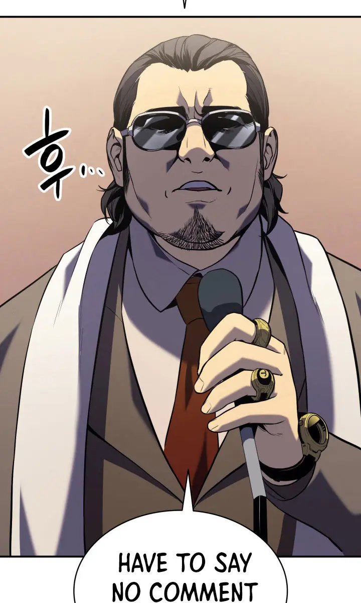 Return of Disaster Class Hero Chapter 2 Page 188