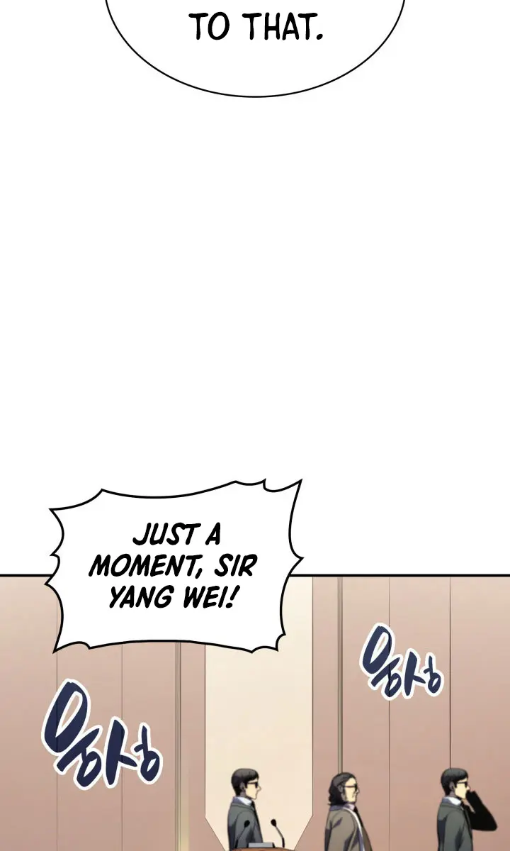 Return of Disaster Class Hero Chapter 2 Page 189