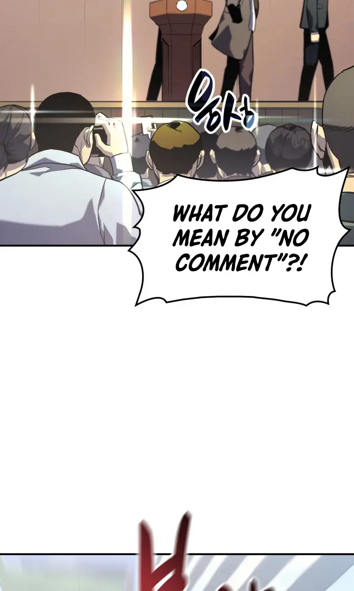 Return of Disaster Class Hero Chapter 2 Page 190