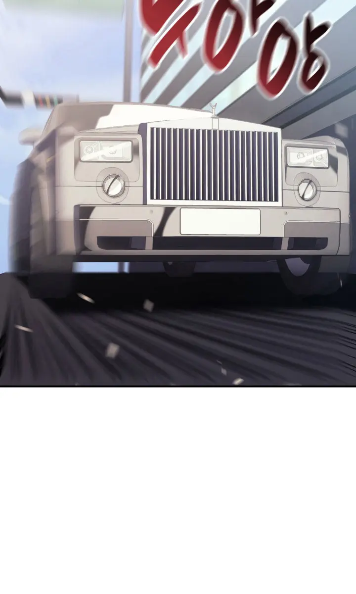 Return of Disaster Class Hero Chapter 2 Page 191