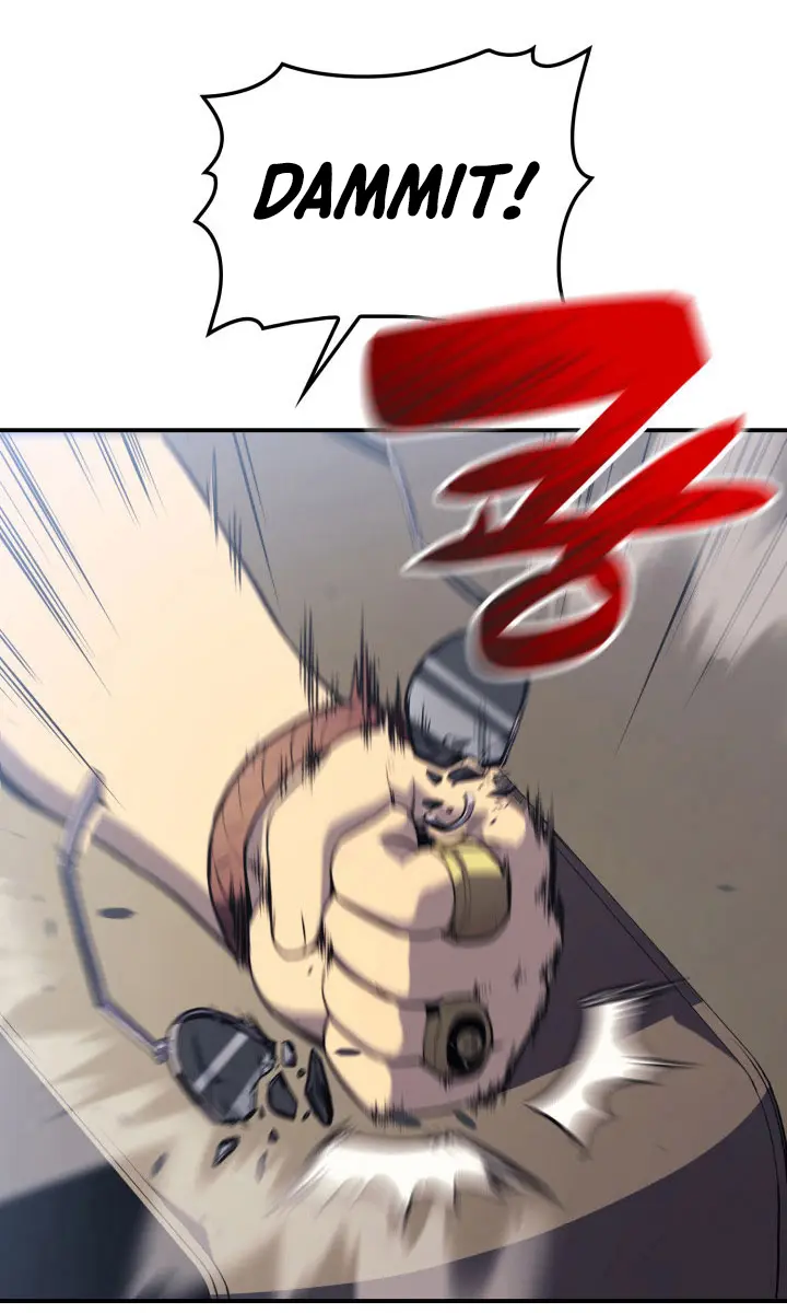 Return of Disaster Class Hero Chapter 2 Page 192