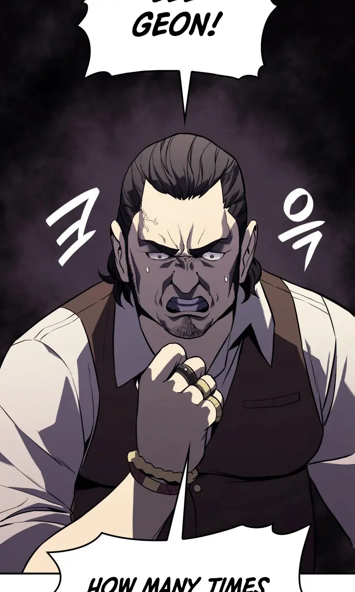 Return of Disaster Class Hero Chapter 2 Page 194