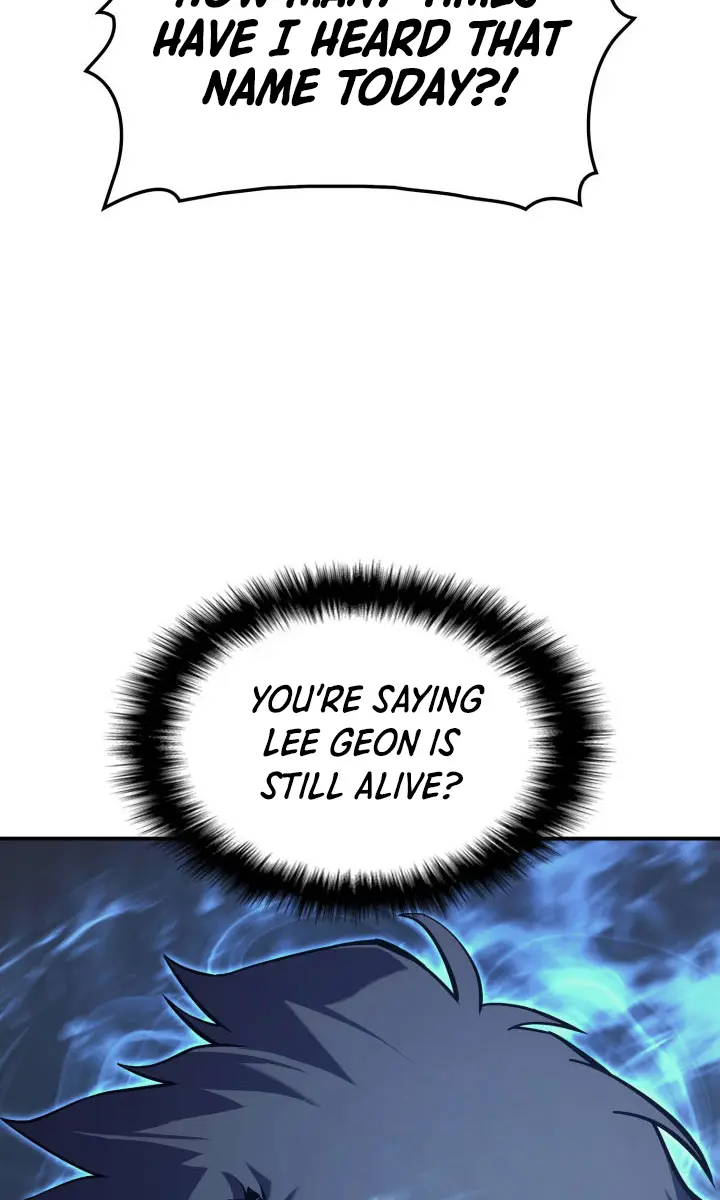 Return of Disaster Class Hero Chapter 2 Page 195