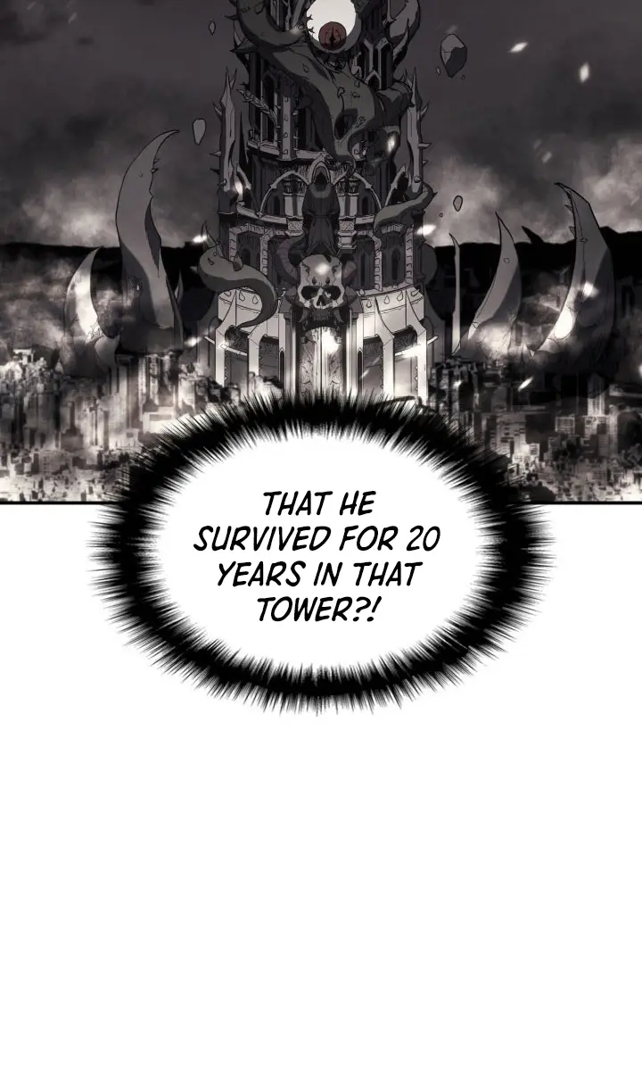 Return of Disaster Class Hero Chapter 2 Page 197