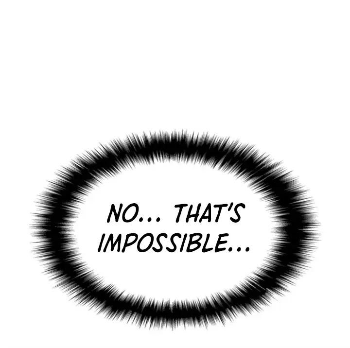 Return of Disaster Class Hero Chapter 2 Page 198