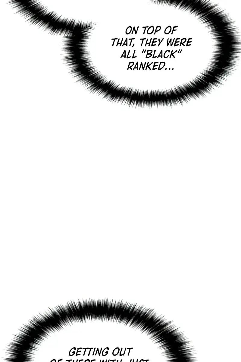 Return of Disaster Class Hero Chapter 2 Page 200