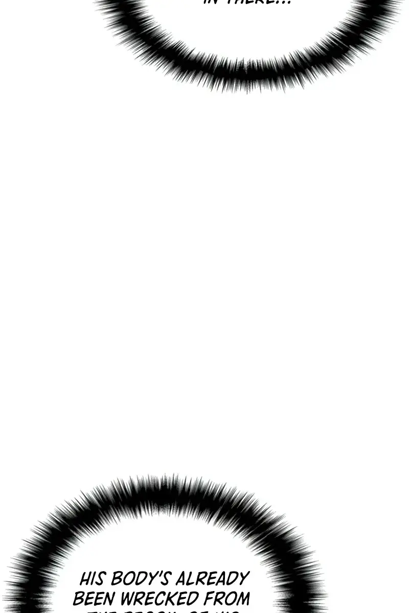 Return of Disaster Class Hero Chapter 2 Page 202