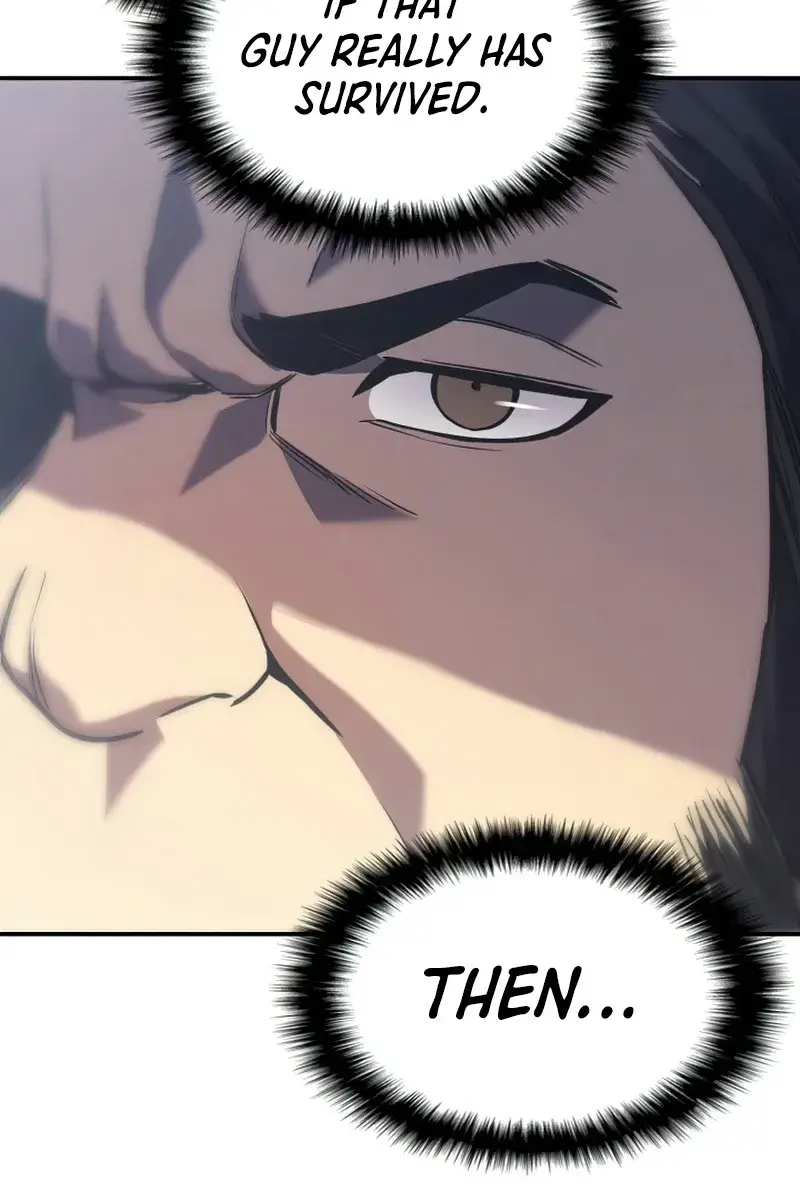 Return of Disaster Class Hero Chapter 2 Page 205