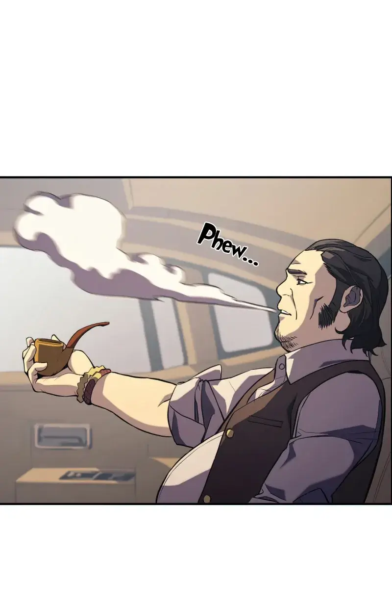 Return of Disaster Class Hero Chapter 2 Page 206