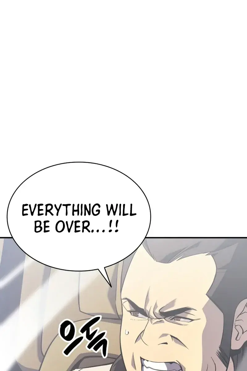 Return of Disaster Class Hero Chapter 2 Page 207