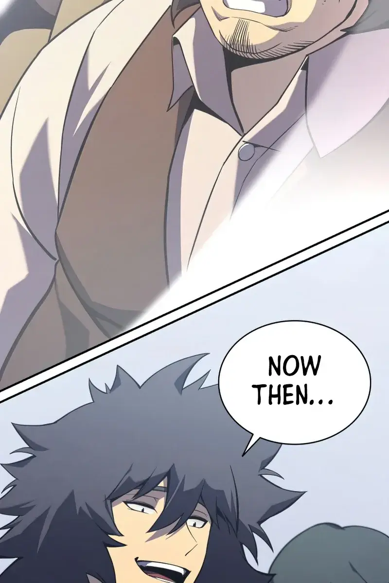 Return of Disaster Class Hero Chapter 2 Page 208