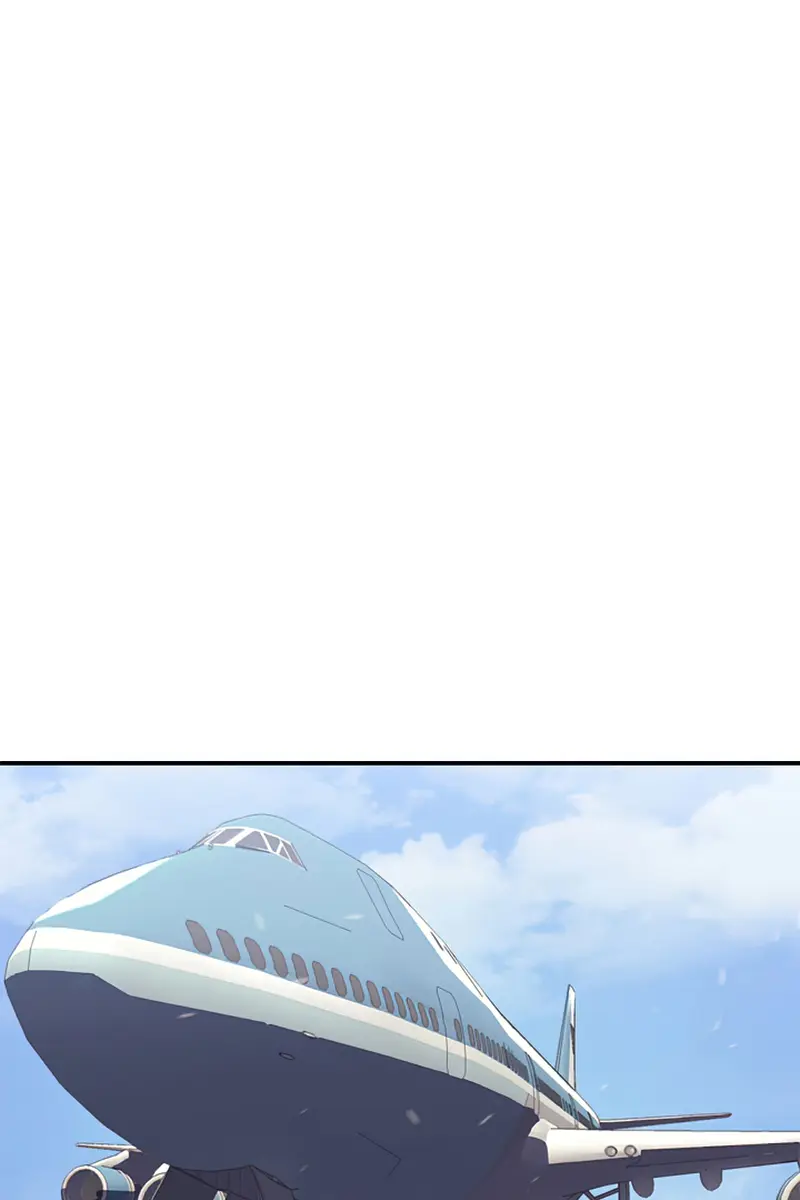 Return of Disaster Class Hero Chapter 3 Page 4