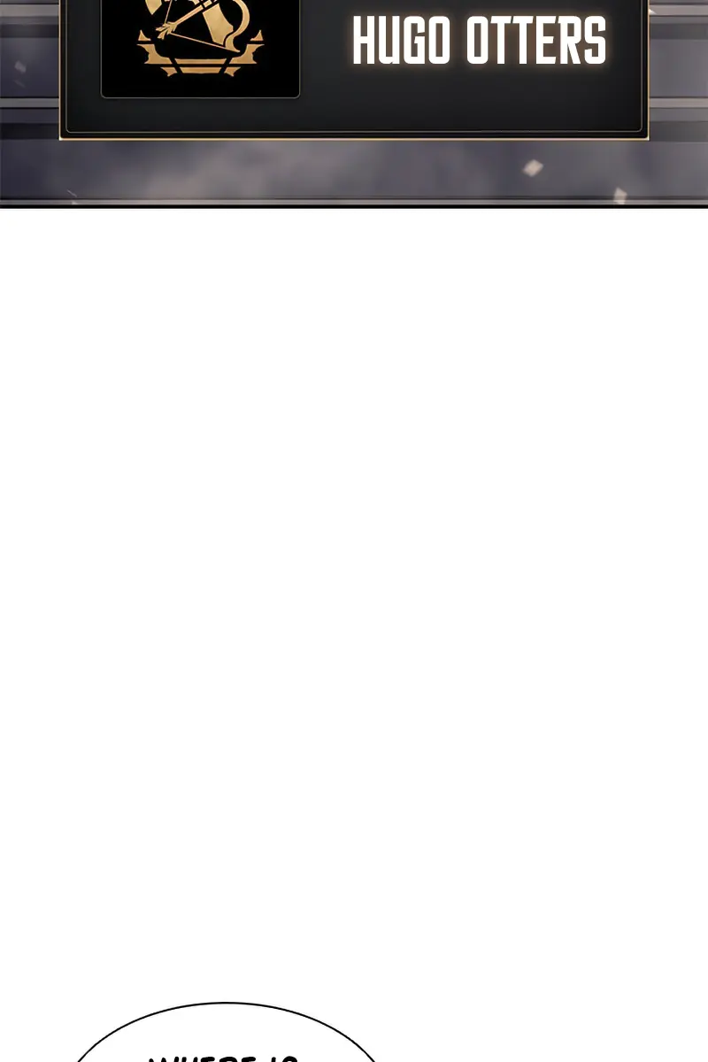 Return of Disaster Class Hero Chapter 3 Page 11