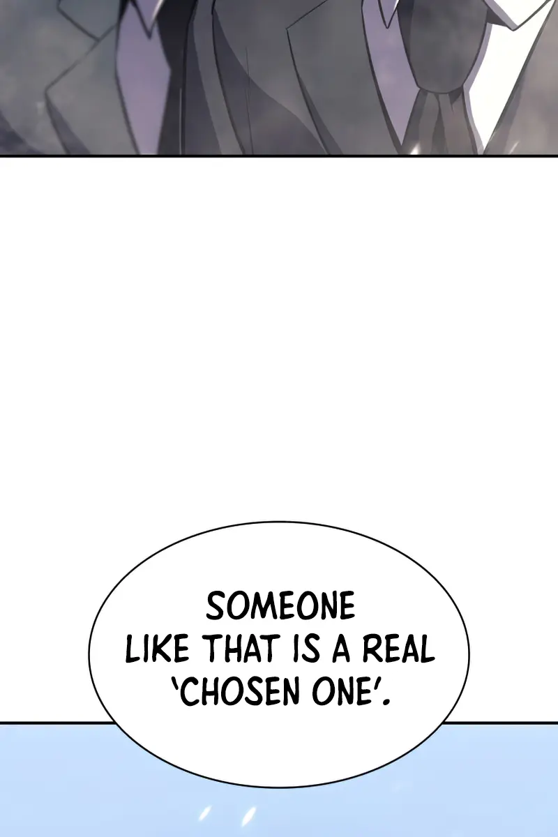 Return of Disaster Class Hero Chapter 3 Page 16