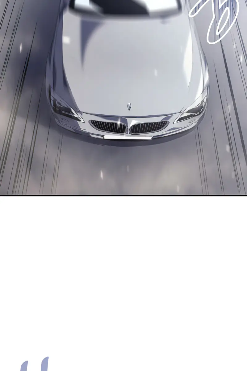 Return of Disaster Class Hero Chapter 3 Page 19