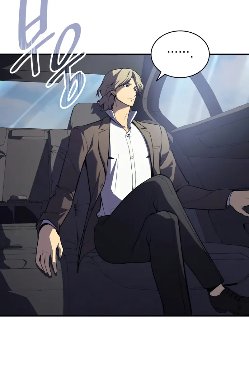 Return of Disaster Class Hero Chapter 3 Page 20