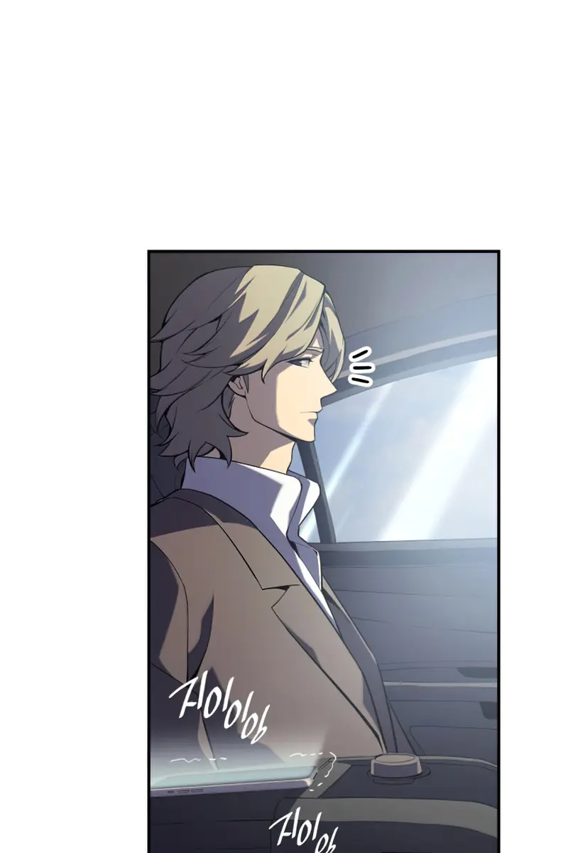 Return of Disaster Class Hero Chapter 3 Page 22