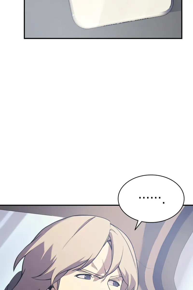 Return of Disaster Class Hero Chapter 3 Page 28