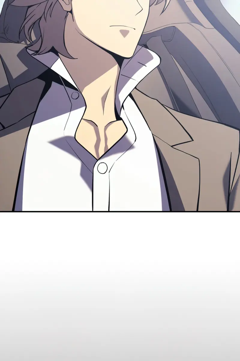 Return of Disaster Class Hero Chapter 3 Page 29