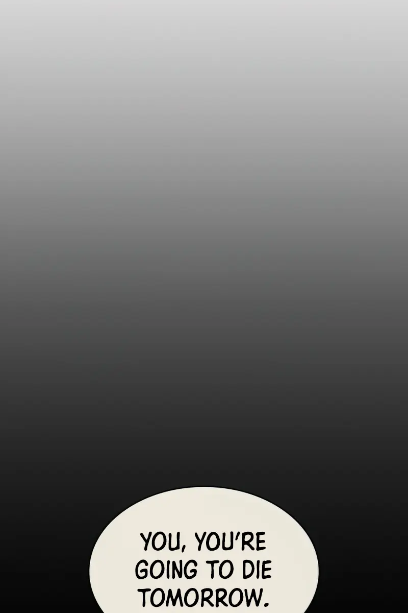 Return of Disaster Class Hero Chapter 3 Page 30