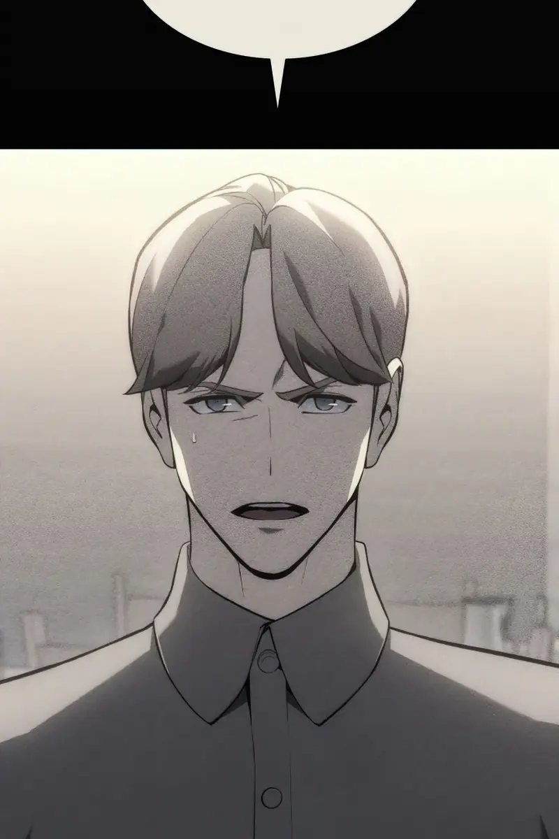 Return of Disaster Class Hero Chapter 3 Page 31